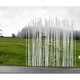 Illustration for article titled These 7 Bizarre Bus Stops Are All In the Same Tiny Austrian Town
